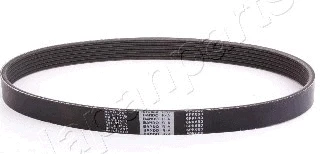 V-Ribbed Belt (DV-6PK0680)