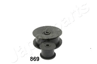 Mounting, engine (RU-869)