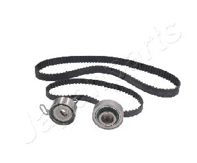 Timing Belt Kit (KDD-415)