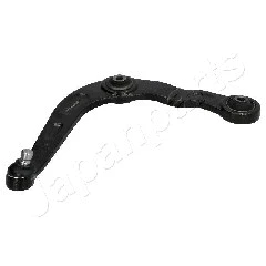 Control/Trailing Arm, wheel suspension (BS-0601L)