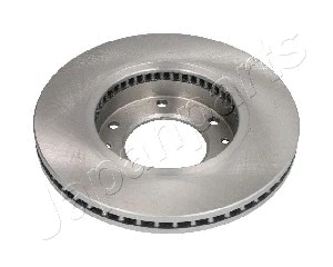 Brake Disc (DI-K21C)