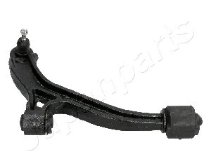 Control/Trailing Arm, wheel suspension (BS-C15R)