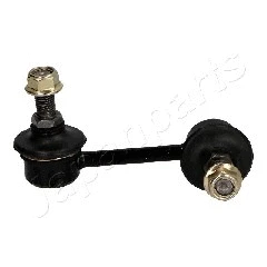 Stabiliser Bar, suspension