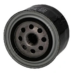 Oil Filter (FO-595S)