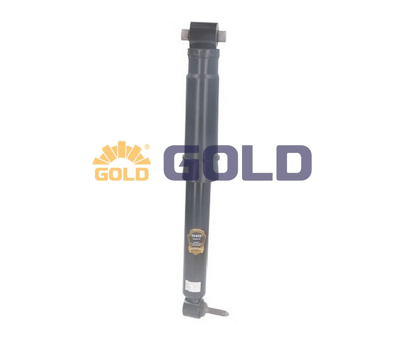 Shock Absorber (G00420)