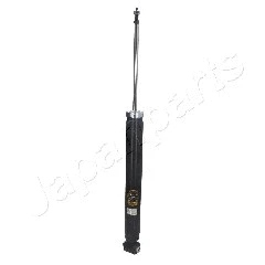 Shock Absorber (MM-00630)
