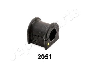 Bushing, stabiliser bar (RU-2051)