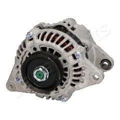 Alternator (ALC326A)
