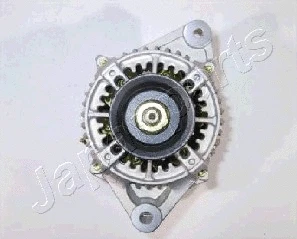 Alternator (ALT537)