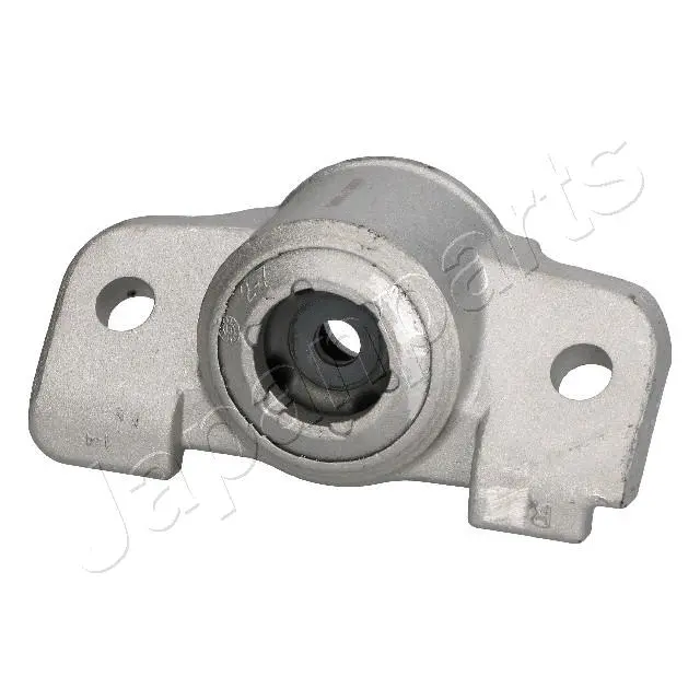 Suspension Strut Support Mount (SM0488)
