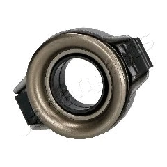 Clutch Release Bearing (CF-108)