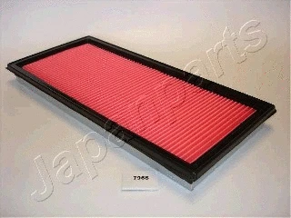 Air Filter (FA-796S)