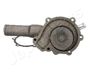Water Pump, engine cooling (PQ-304)