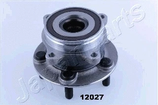 Wheel Hub (KK-12027)