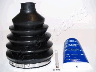 Bellow Kit, drive shaft (KB-258)