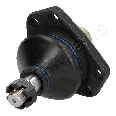 Ball Joint (BJ-203)