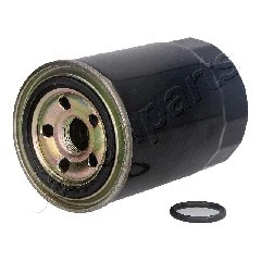 Fuel Filter (FC-509S)