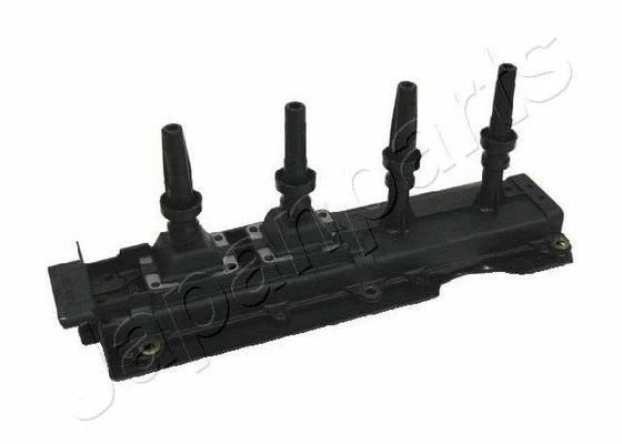 Ignition Coil (BO-0611JM)