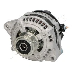 Alternator (ALT647)