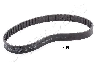 Timing Belt (DD-606)