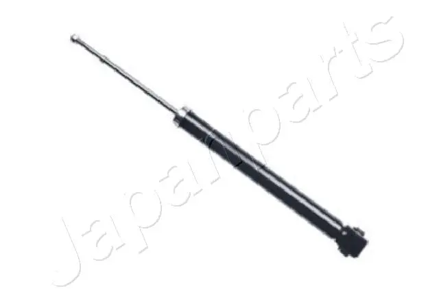 Shock Absorber (MM-HY070)