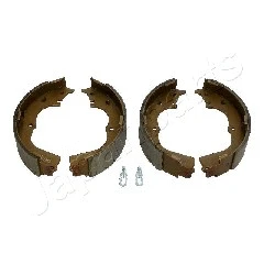 Brake Shoe Set (GF-623AF)