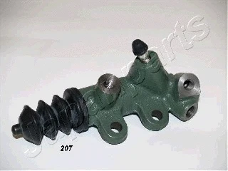 Slave Cylinder, clutch (CY-207)