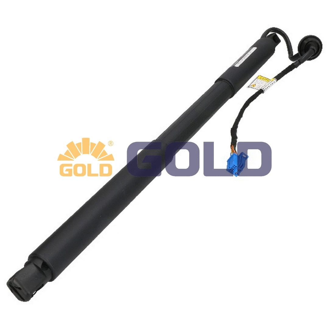 Gas Spring, boot/cargo area (GZY0011R)