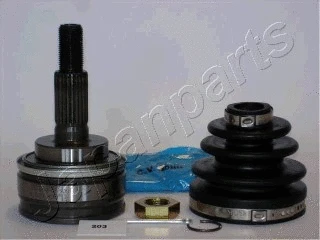 Joint Kit, drive shaft (GI-203)