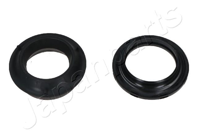 Suspension Strut Support Mount (SM0268)