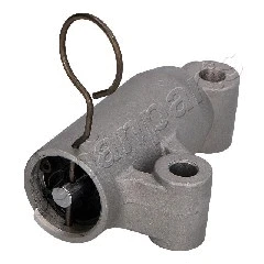 Vibration Damper, timing belt (BE-533)