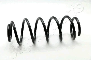 Suspension Spring (ZC2733H)