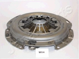 Clutch Pressure Plate (SF-W04)