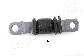 Mounting, control/trailing arm (RU-H26)