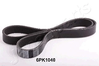 V-Ribbed Belt (DV-6PK1040)