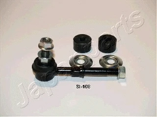 Stabiliser Bar, suspension (SI-108)