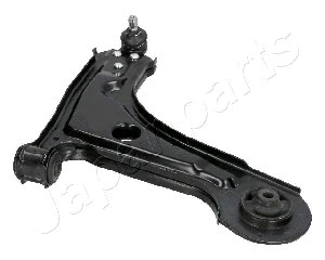 Control/Trailing Arm, wheel suspension (BS-C07R)