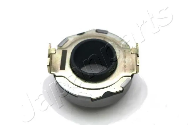 Clutch Release Bearing