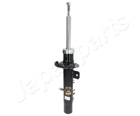 Shock Absorber (MM-00123)