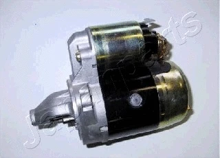 Starter (MTC130)