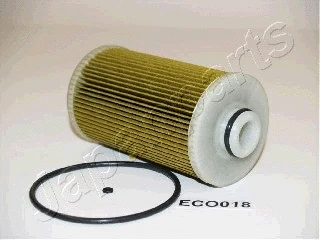 Fuel Filter (FC-ECO018)