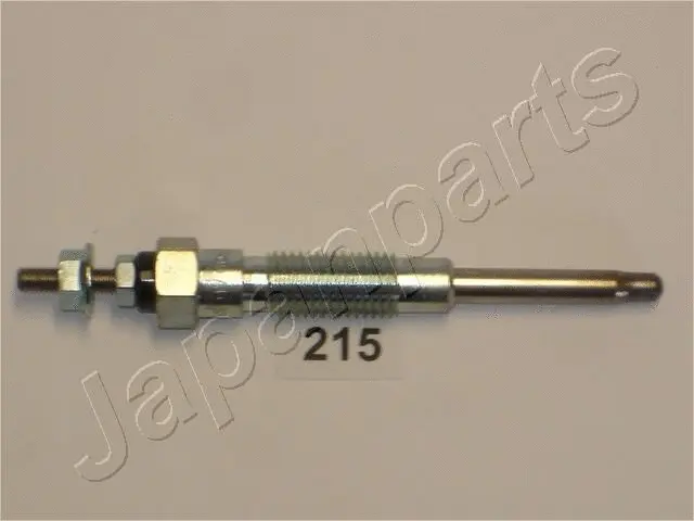 Glow Plug (CE-215)