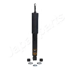Shock Absorber (MM-90027)