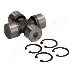 Joint, propshaft