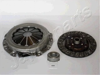 Clutch Kit (KF-625)