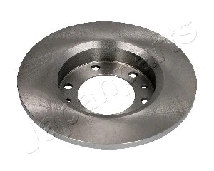 Brake Disc (DI-249C)