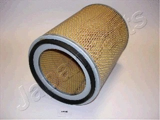 Air Filter (FA-979S)
