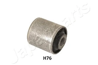 Mounting, control/trailing arm (RU-H76)