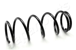 Suspension Spring (ZC6779H)