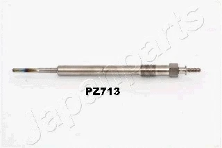 Glow Plug (PZ713)